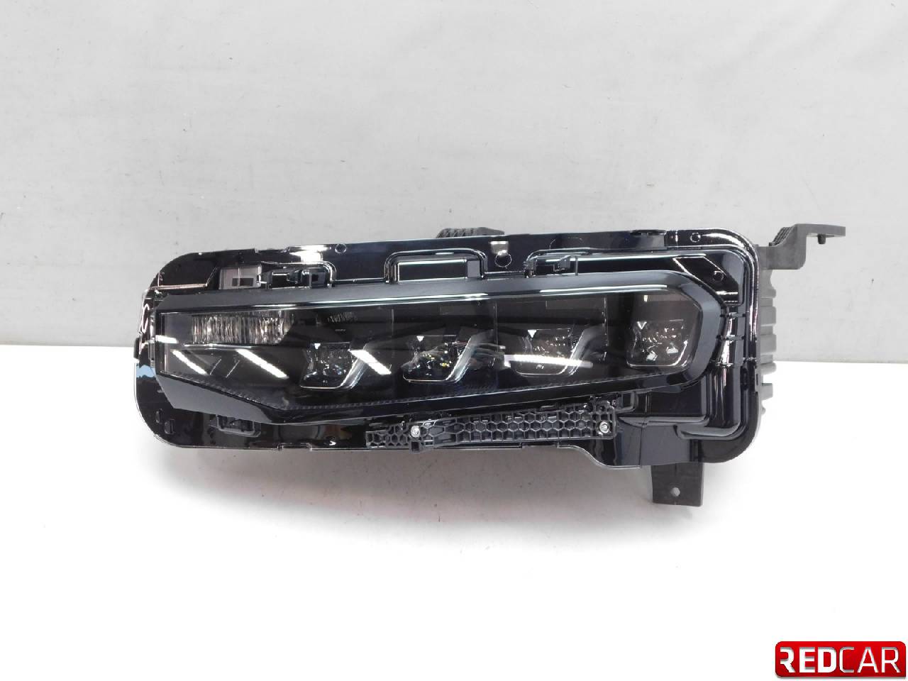 Zeekr 001 2021> Фара левая 8892470492