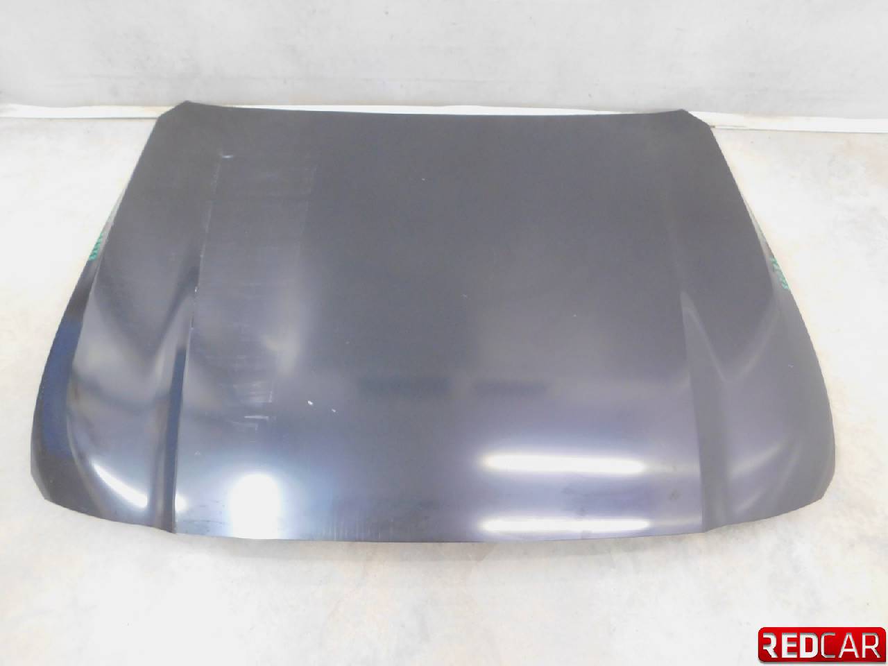 Mazda CX-60 2022> Капот KBY15231XA
